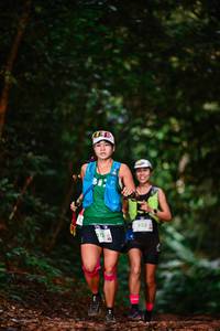 BIB: 
                            <button type="button" onclick="openModal(22468759)" class="btn btn-primary btn-sm float-right btn-popup" data-toggle="modal" data-target=".modal-high-quality">
                        <i class="fas fa-shopping-cart"></i> Add to Cart
                    </button>
                                            <button type="button" onclick="isThisMe(22468759, true)" class="btn btn-success btn-sm float-right btn-popup btn-isme hidden" data-toggle="tooltip" data-placement="bottom" title="นี่คือรูปของคุณใช่ไหม คลิกที่นี่เพื่อเอาเข้าอัลบั้ม">
                        <i class="fas fa-plus"></i> Add to album
                    </button>
                    <button type="button" onclick="isThisMe(22468759, false)" class="btn btn-warning btn-sm float-right btn-popup btn-isnotme hidden">
                        <i class="fas fa-ban"></i> Remove from album
                    </button>